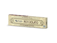 Nocciolato s lískovými ořechy Gentilini 250g